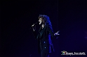 VBS_6514 - Concerto Fiorella Mannoia - La versione di Fiorella Tour 2022